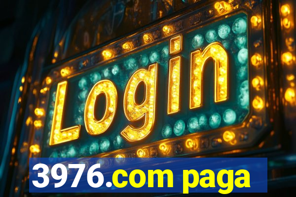3976.com paga